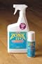 Zonk It Roll On - 4 Ounce
