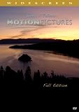 Search : Reno Tahoe Motion Pictures Fall Edition
