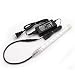 24 Volt 2 Amp DC LED Power Supply for Under Counter Light, 3206