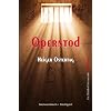 Operntod