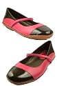 Cole Haan /Cole Haan Nike Air/ G series--*Air Astra MJ Sorbet/DK Brown Lizard D26783--Women's Shoes