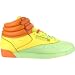 Reebok F/S HI INT MULTICOLOR 2269543
