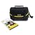 Nikon D3000-D5000 DSLR Starter Kit  with Nikon School DVD Fast, Fun & Easy III / IV and D-SLR System Case