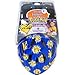 Search : BELL« Pokemon Pikachu Child Helmet - Value Pack