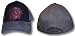 INSANE CLOWN POSSE - 3D Logo - Baseball Cap / Hat - OSFA