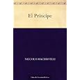 Detalles del producto