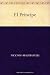 Books : El Principe (Spanish Edition)