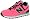 Pink/Black