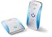 Summer Infant Slim&Secure Digital Audio Monitor