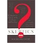 Skeptics Answered