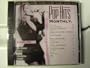 PHM-0003 POP HITS MONTHLY Karaoke CDG AUGUST 2000 MULTIPLEX
