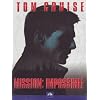 Mission Impossible