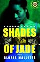 Shades of Jade (Strivers Row)