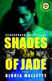 Shades of Jade (Strivers Row)