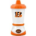 Cincinnati Bengals Sip and Snack Cup