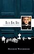 Blue Box Boy: A Memoir of Doctor Who in Four Episodes