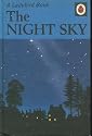 The Night Sky