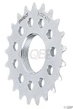 Surly Track Cog 3/32' X 20t Silver