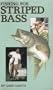 Fishing for Striped Bass
