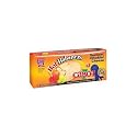 Cabot Habanero Cheddar (8 ounce) by igourmet.com