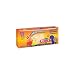 Gourmet Food : Cabot Habanero Cheddar (8 ounce) by igourmet.com