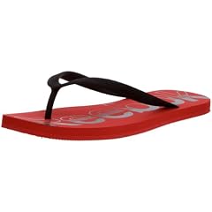 Reebok Hanawi IIII Chaussures multisport homme
