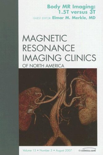 Diagnostic-Imaging