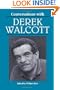 Conversations with Derek Walcott (Literary Conversations)