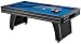 Fat Cat Tucson MMXI 7-Foot Billiard/Pool Game Table