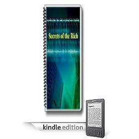 Secrets Of The Richest People