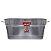 Texas Tech Red Raiders Beverage Tub