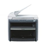 Canon ImageCLASS MF4690 - Multifunction ( fax / copier / printer / scanner  ....