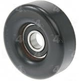 Four Seasons 45012 Pulley