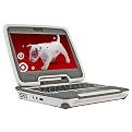 Mirus Educational Intel-Powered Classmate PC for Kids with Edubuntu Edition - Blue (TARCM9BU)
