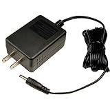 Cables Unlimited USB2.0 Minihub 4 Port USB 2.0 Mini-hub with power