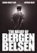 The Relief of Bergen Belsen ( The Relief of Belsen ) [ NON-USA FORMAT, PAL, Reg.2 Import - Netherlands ]