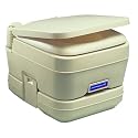 Campingaz Camping Portable Porta Toilet