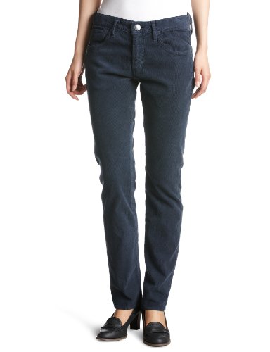 (レッドカード)RED CARD Navy 80503-nvy