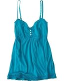 KIRRA Beauty Sleep Solid Babydoll