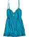 Apparel : KIRRA Beauty Sleep Solid Babydoll