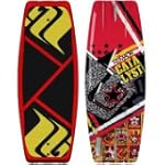 Hyperlite 44" Nomad Wakskate