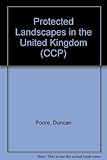 Protected landscapes in the United Kingdom