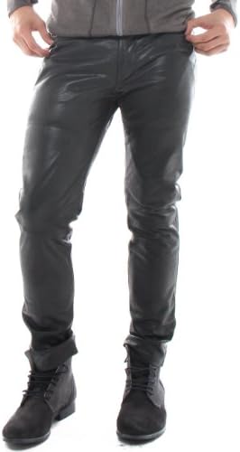 Diesel Men's Patu Trousers