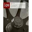 A Sale of Vintage and Collectors' Motor Cars and Fine Automobilia, Herschey Penn. 8th October 1999 26th April 1998'