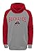 NCAA Youth Robust Pullover Hoodie