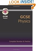 GCSE Physics