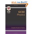 GCSE Physics Complete Revision & Practice