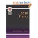 GCSE Physics Complete Revision & Practice