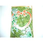 山くらげ味付け５００ｇ（山菜）
