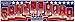 1992 USA Olympic Basketball "Dream Team" Complete 10-Member Limited Edition Action Figure Set by Starting Lineup Including Michael Jordan, Larry Bird, and Magic Johnson_s-3